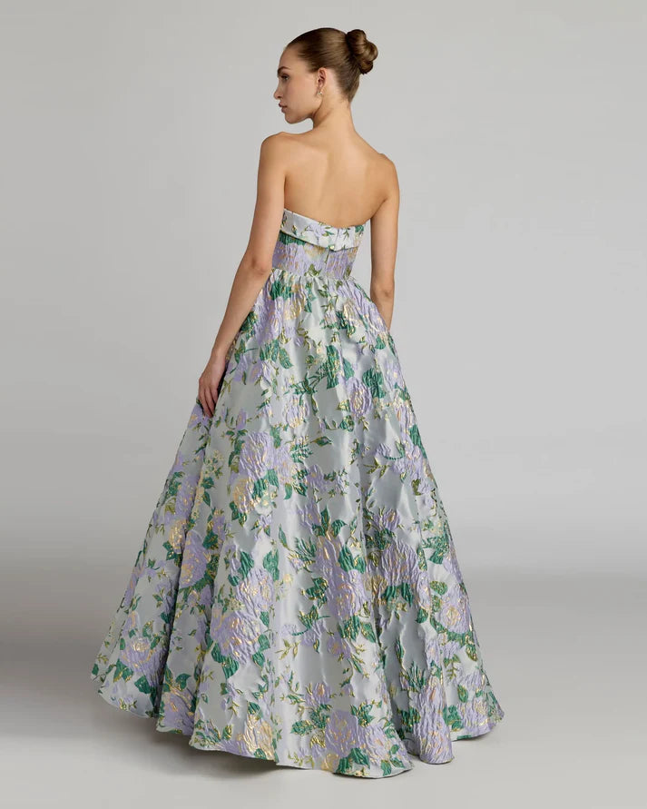 Mac Duggal 69172