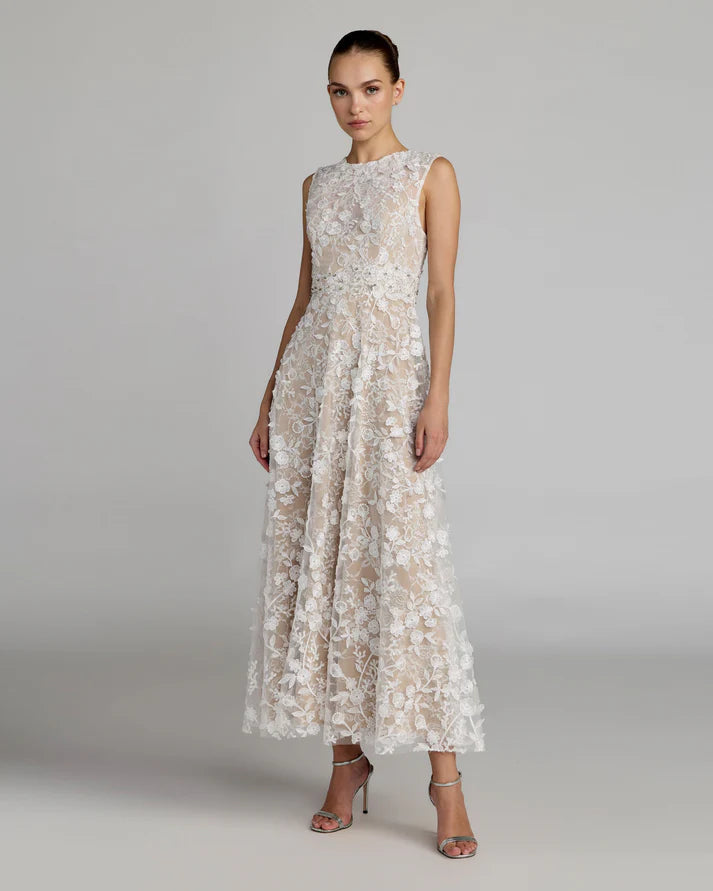 Mac Duggal 69192