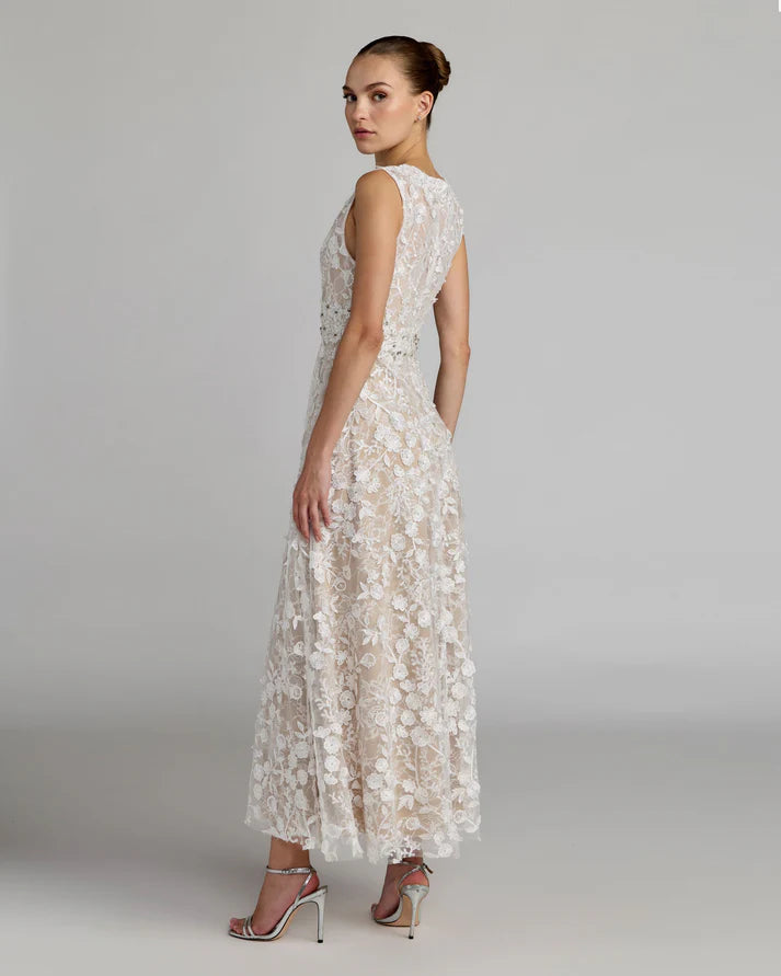Mac Duggal 69192