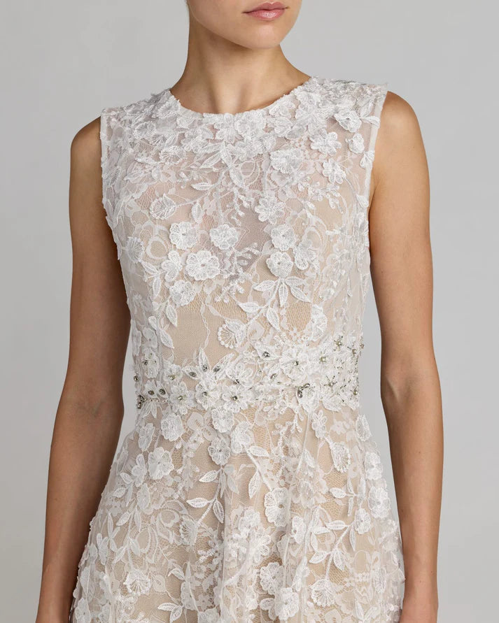 Mac Duggal 69192