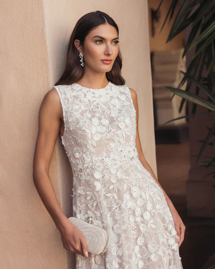 Mac Duggal 69192