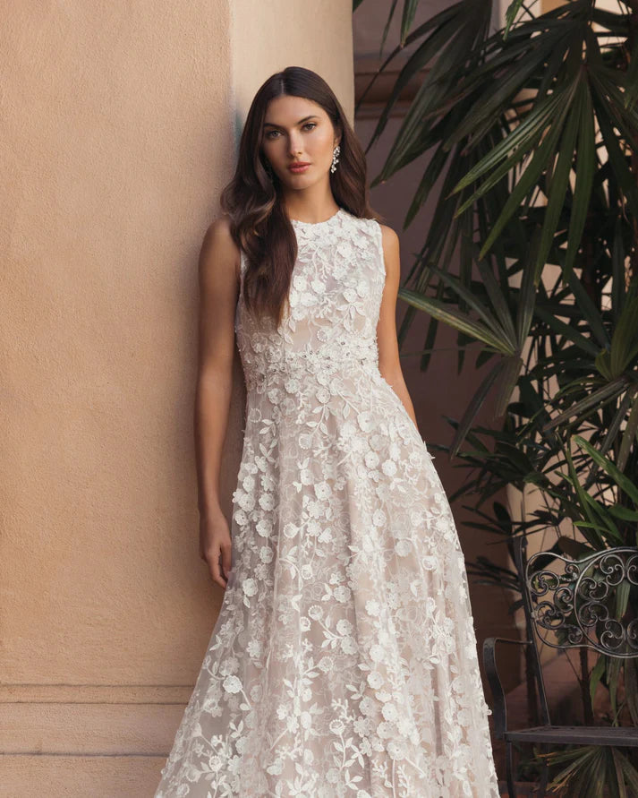 Mac Duggal 69192