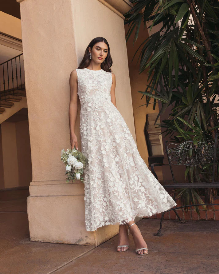 Mac Duggal 69192