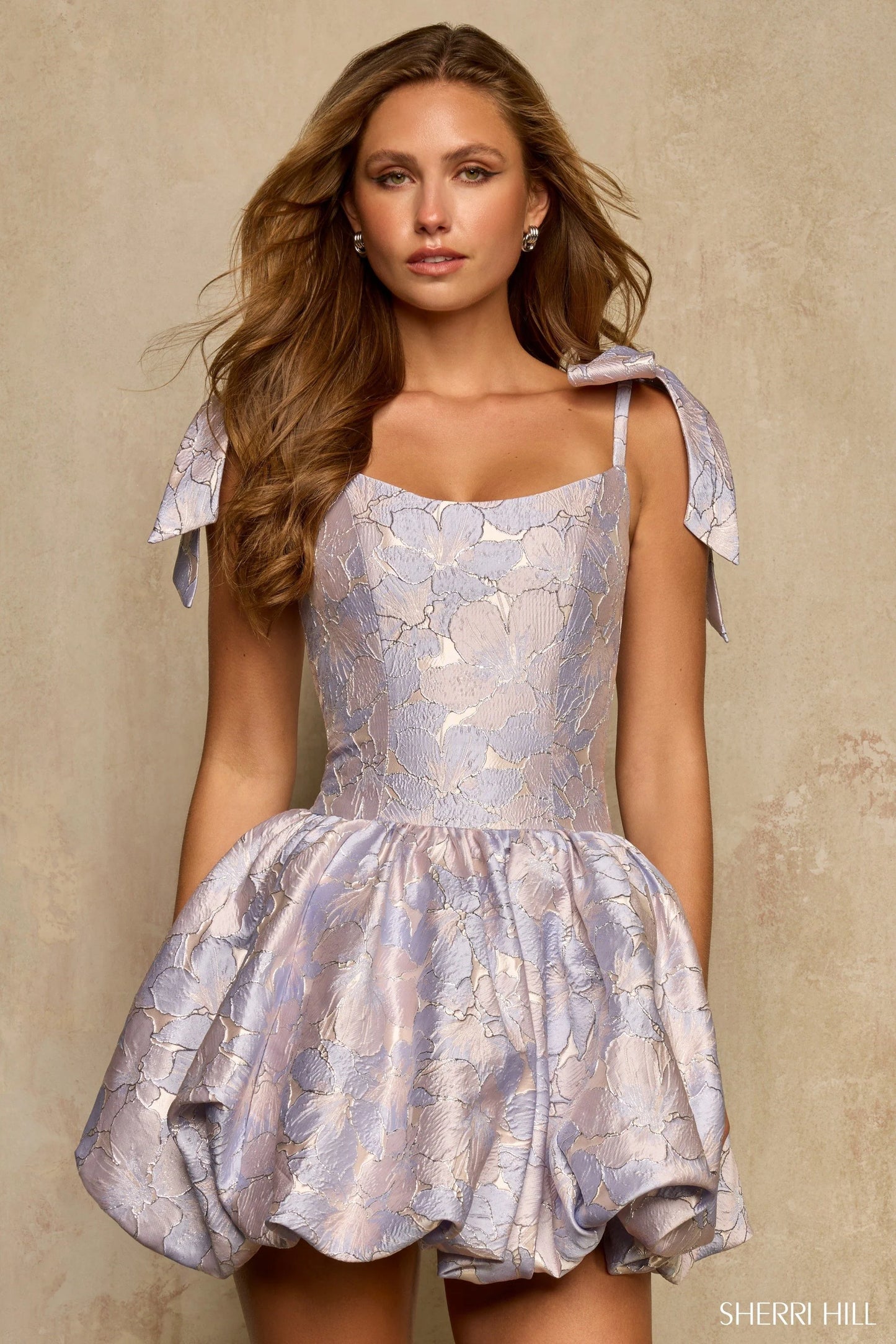 Sherri Hill 58363