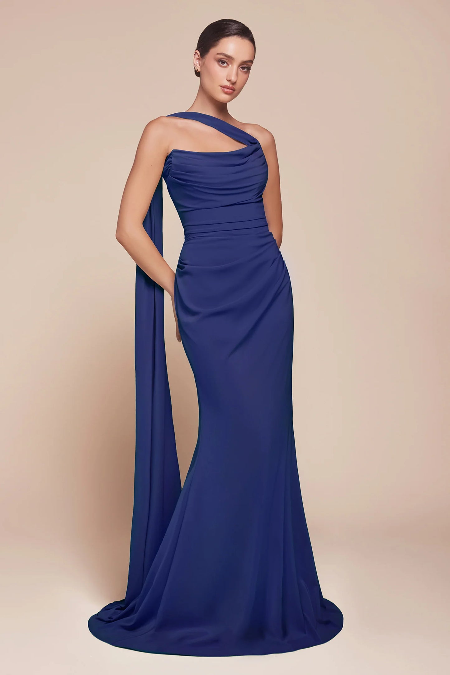 Cinderella Divine 7433