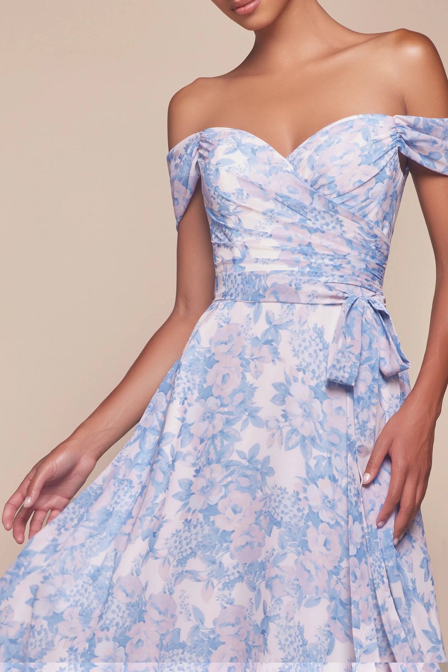 Cinderella Divine 7441