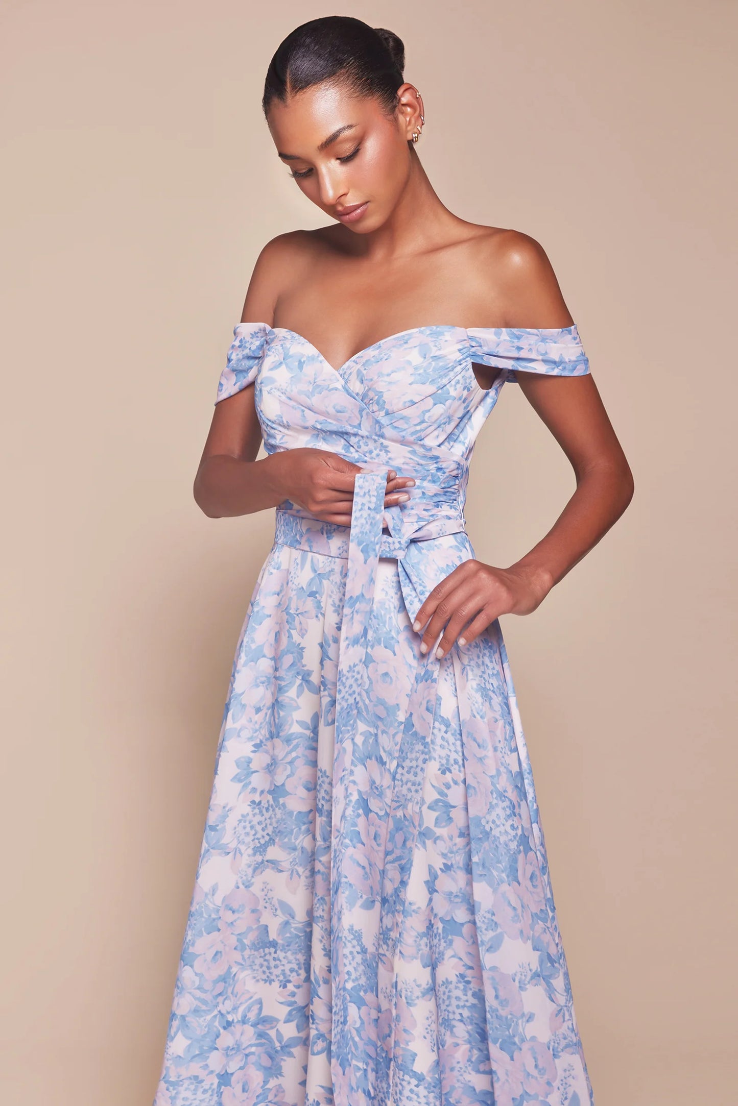 Cinderella Divine 7441