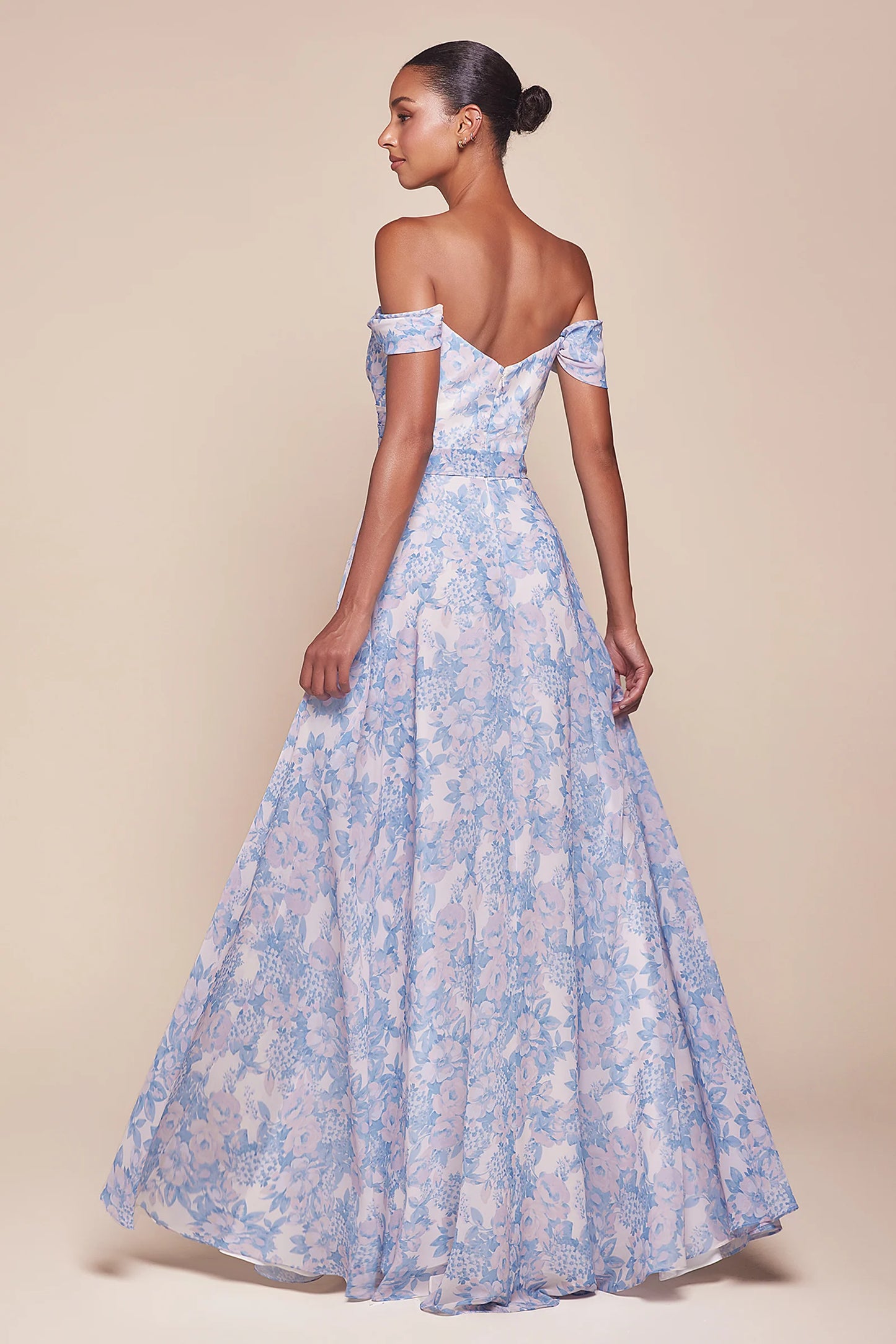 Cinderella Divine 7441