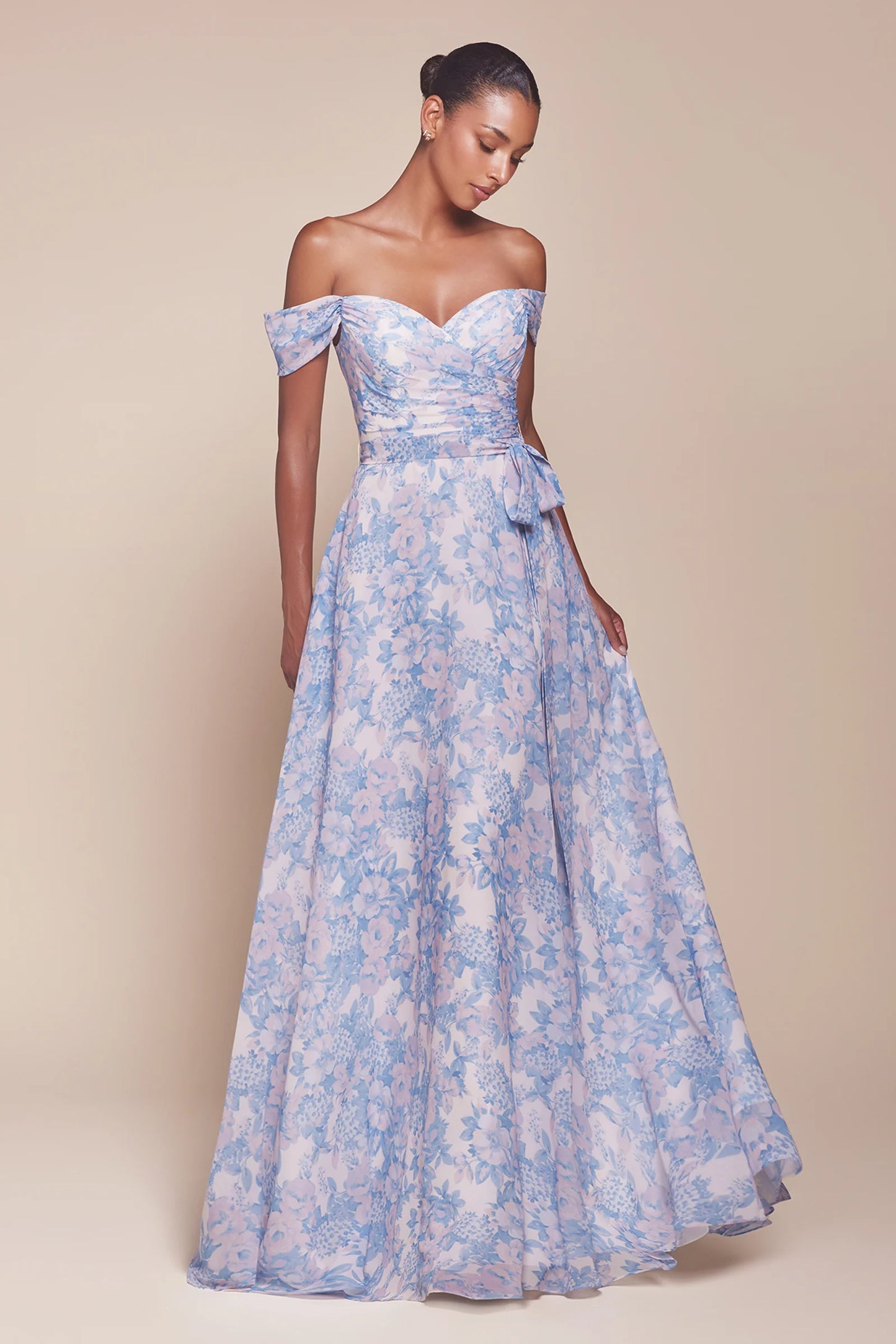 Cinderella Divine 7441