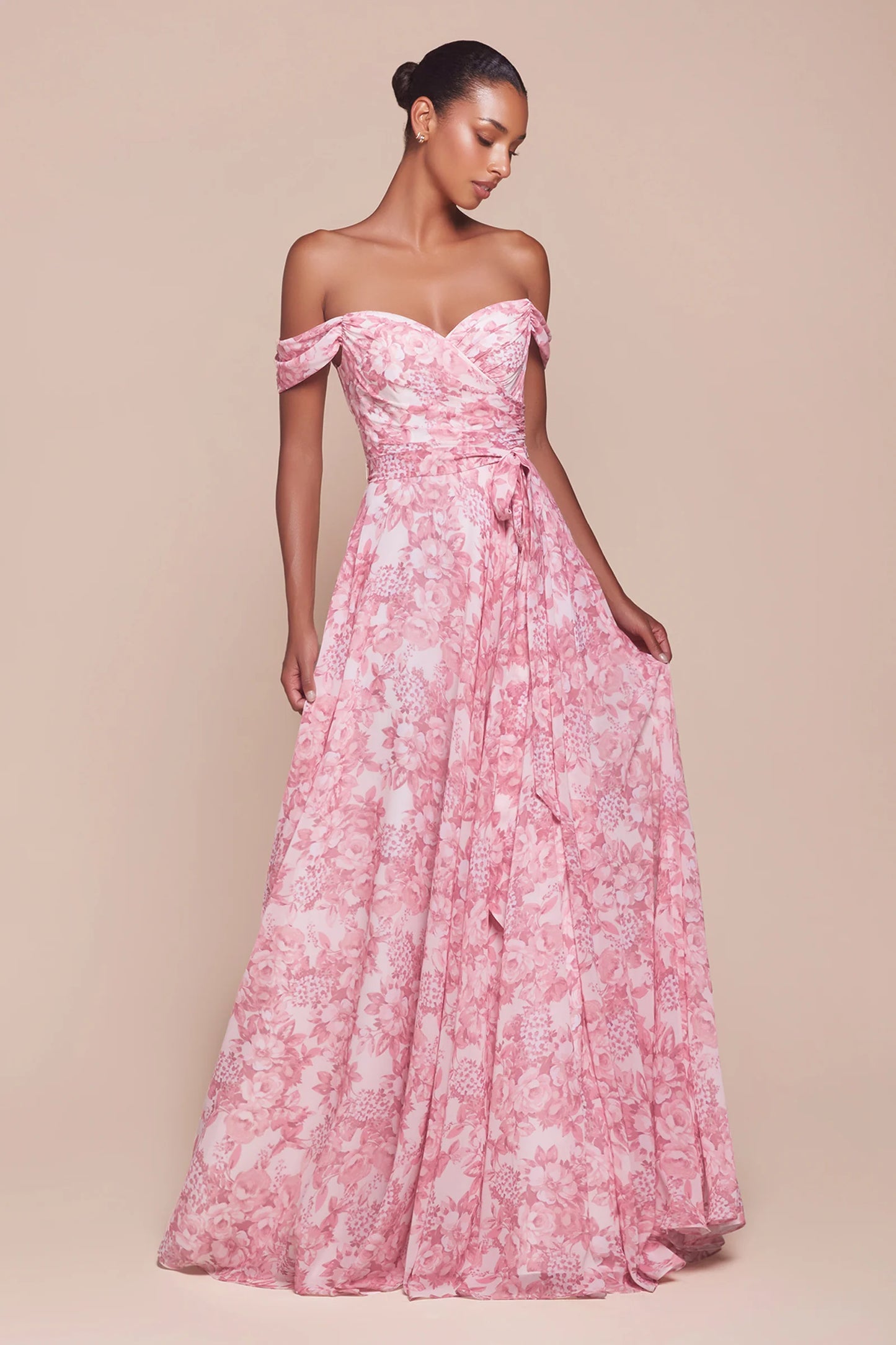 Cinderella Divine 7441