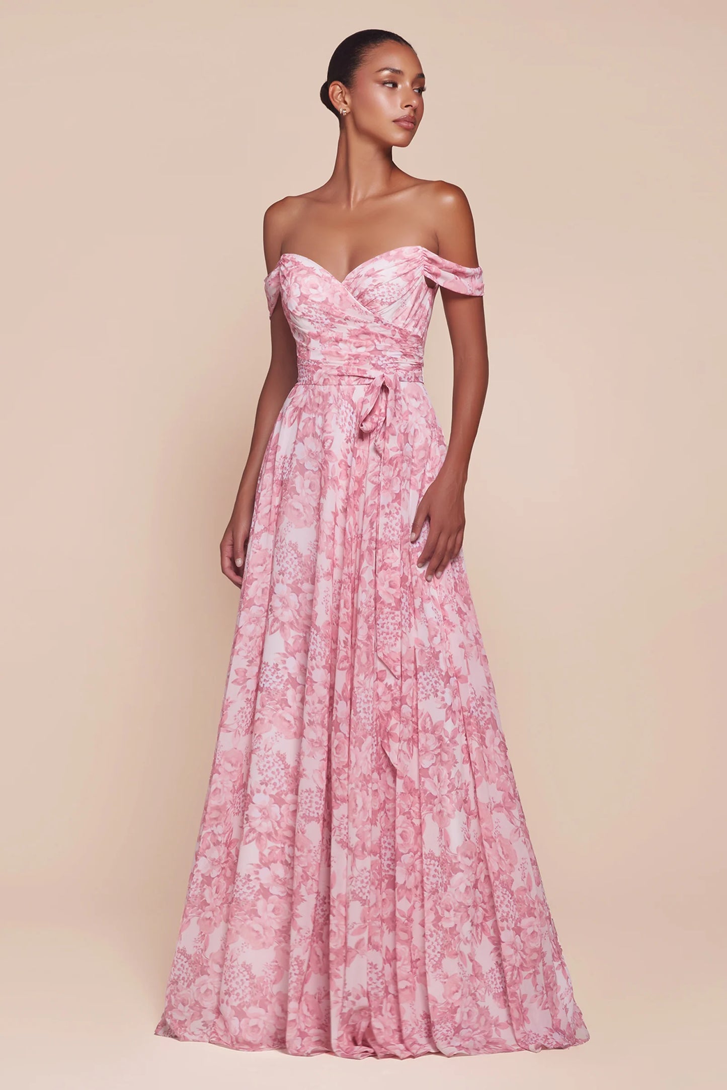 Cinderella Divine 7441