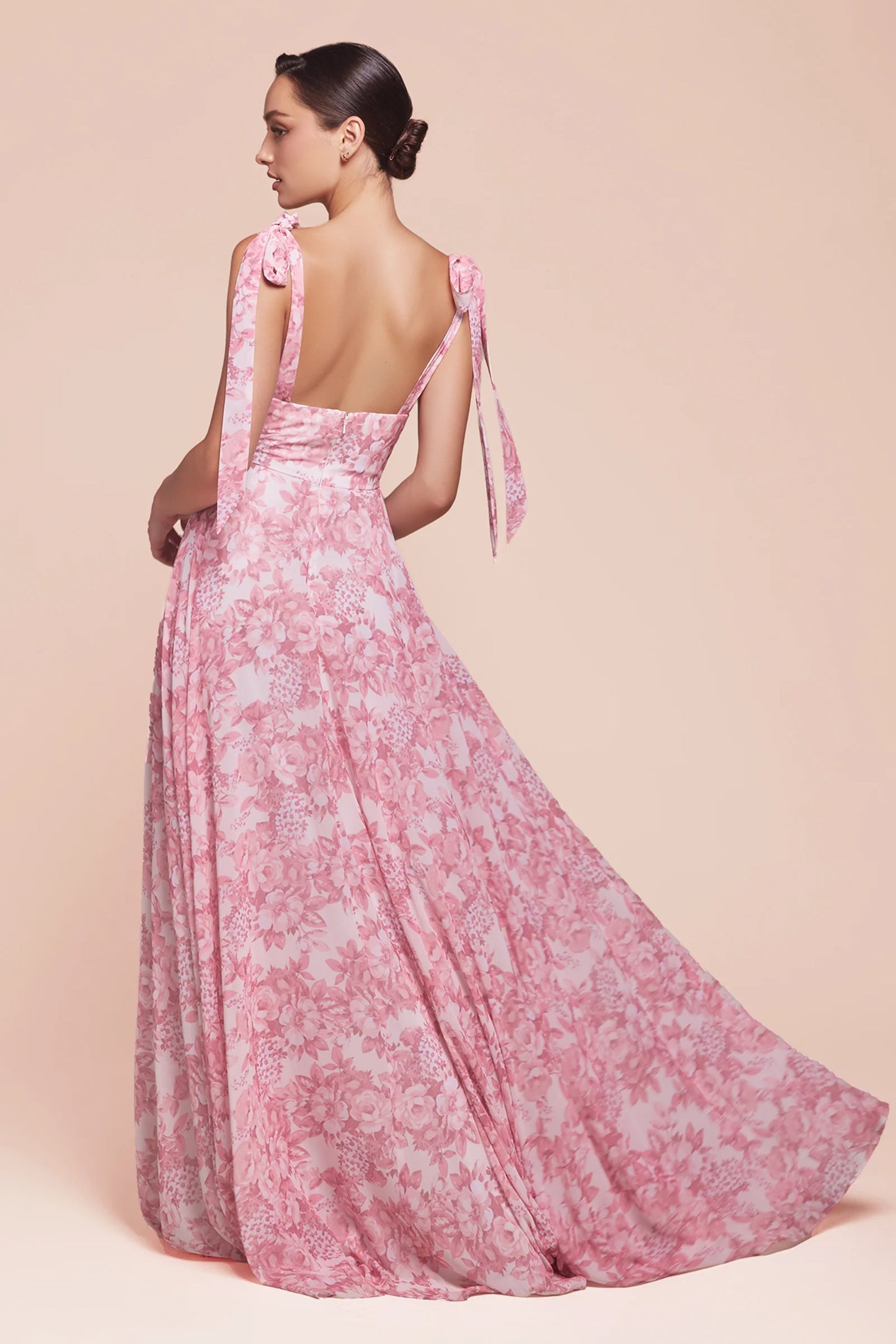 Cinderella Divine 7442