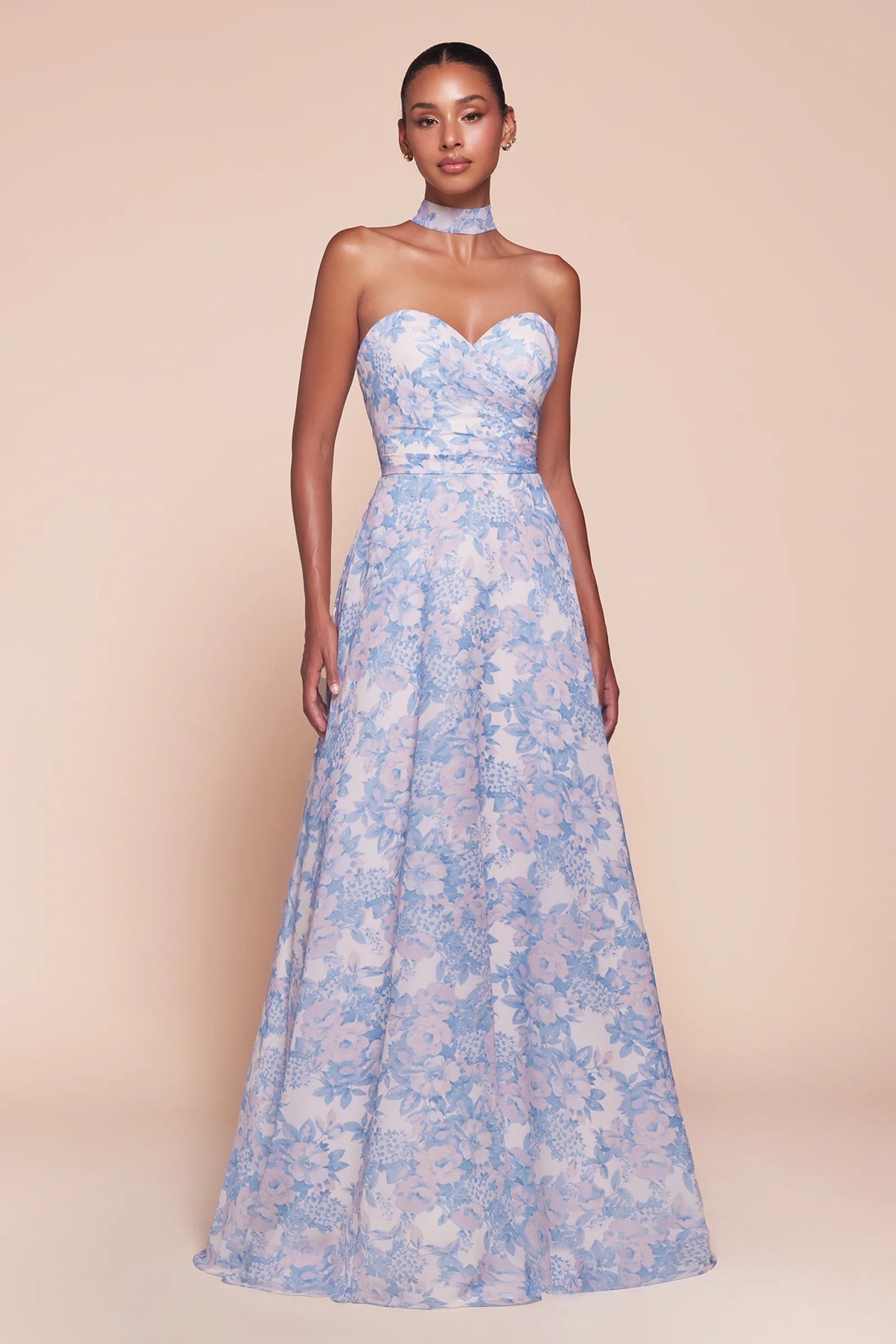 Cinderella Divine 7443