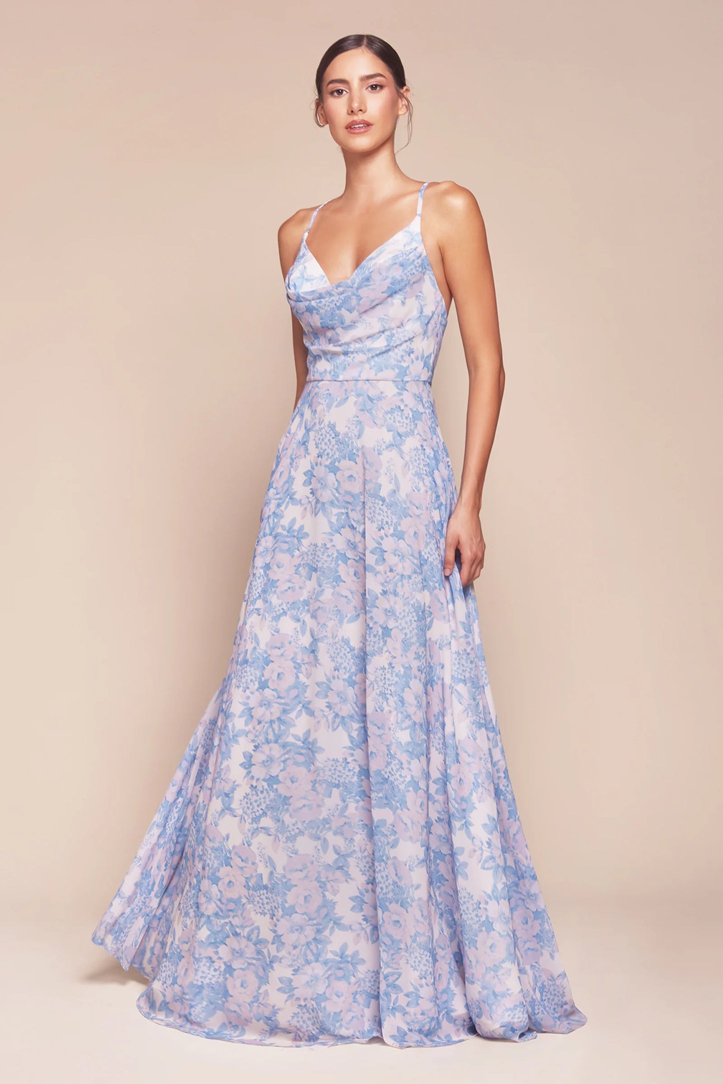 Cinderella Divine 7444