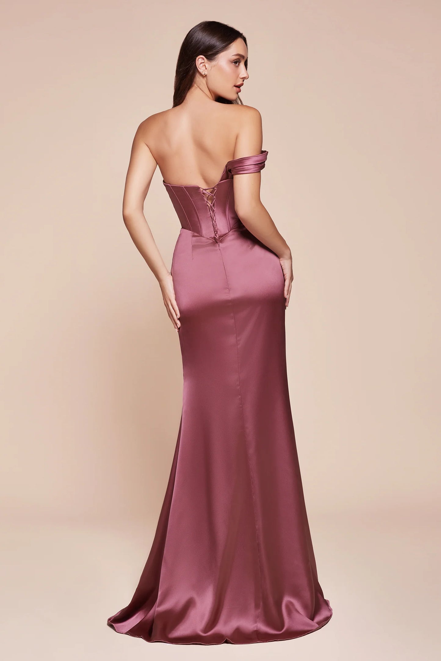 Cinderella Divine 7448