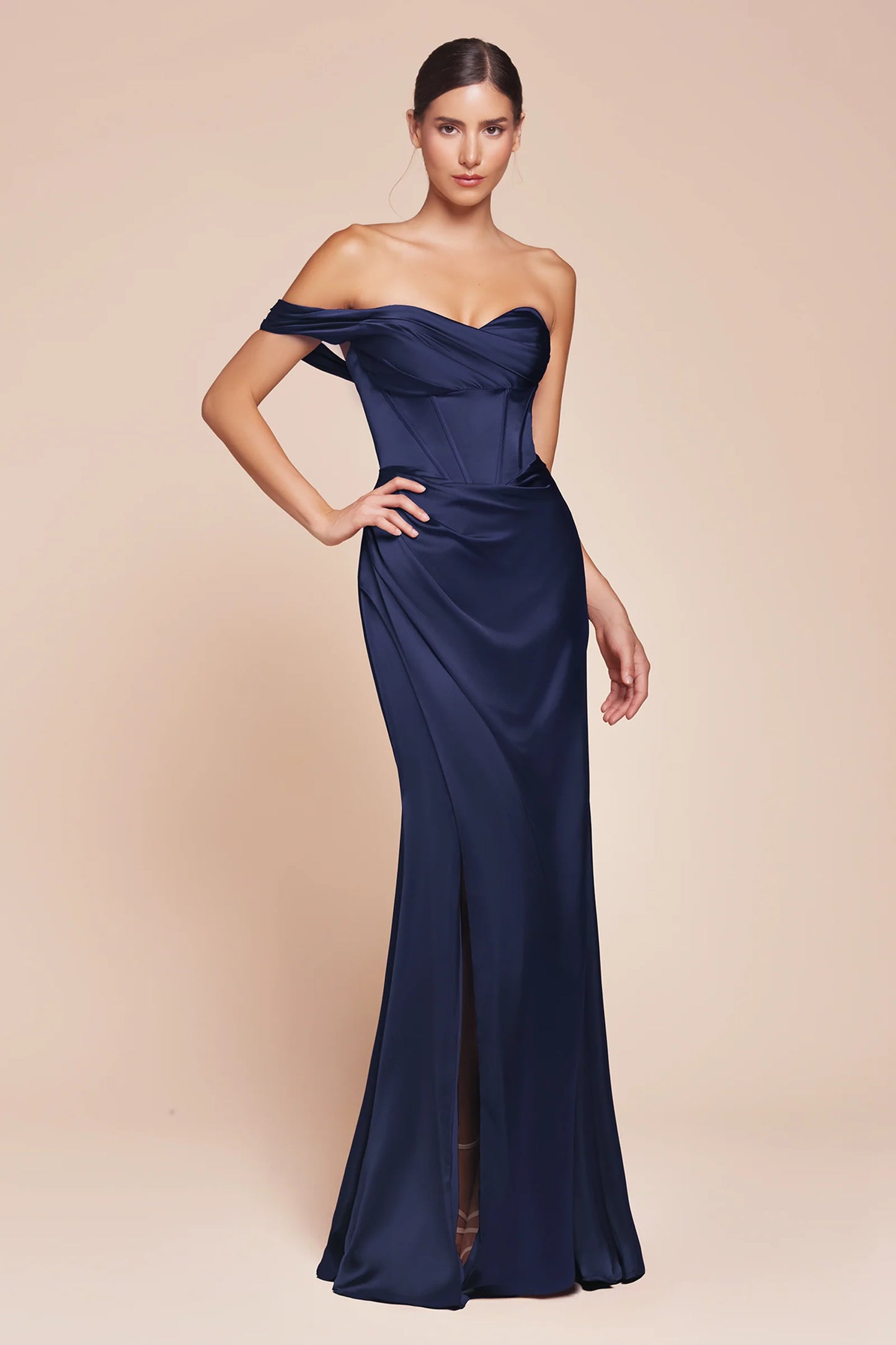 Cinderella Divine 7448