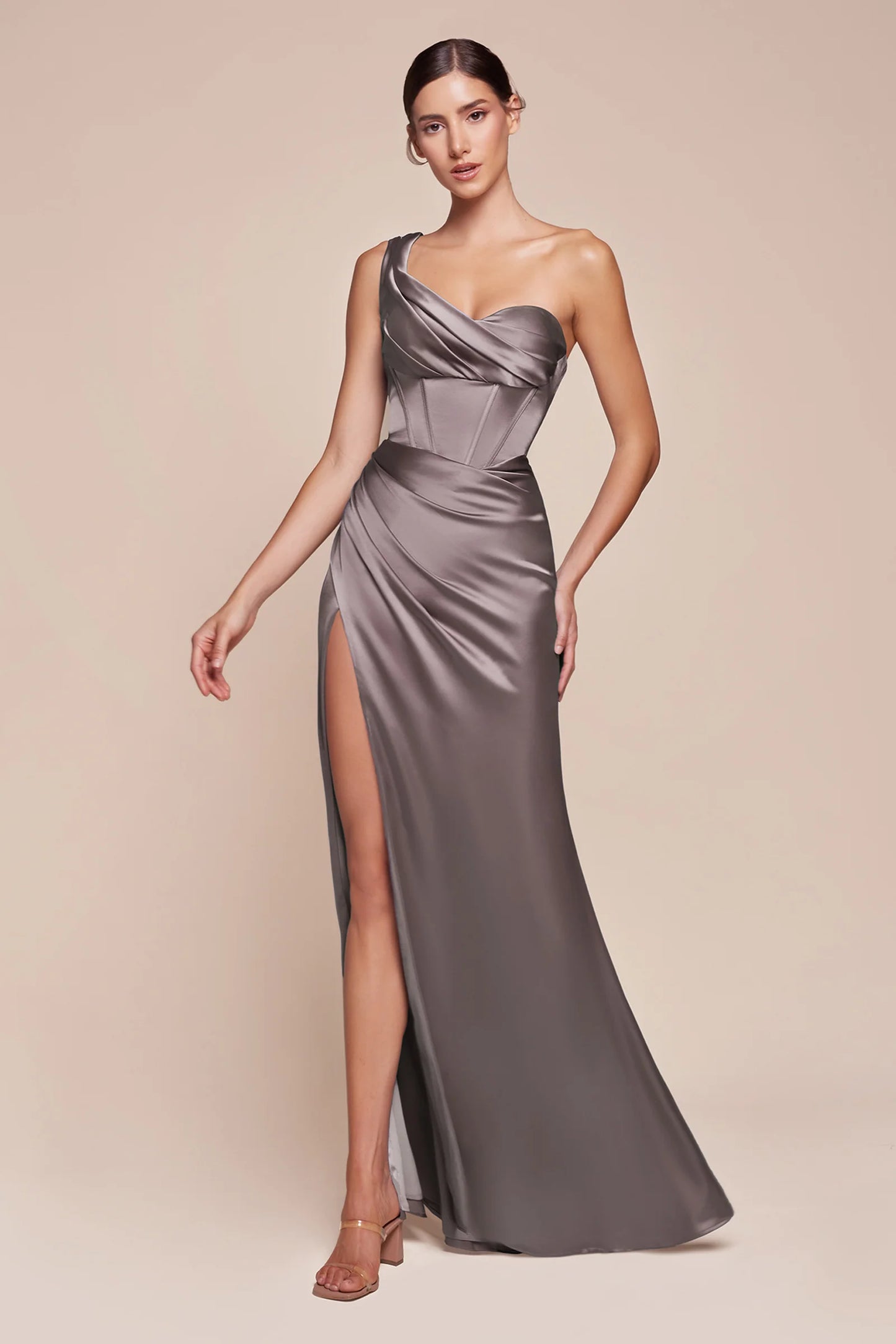 Cinderella Divine 7448