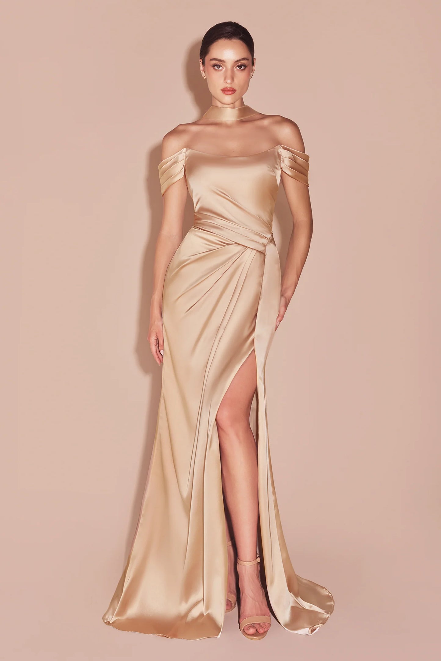 Cinderella Divine 7452