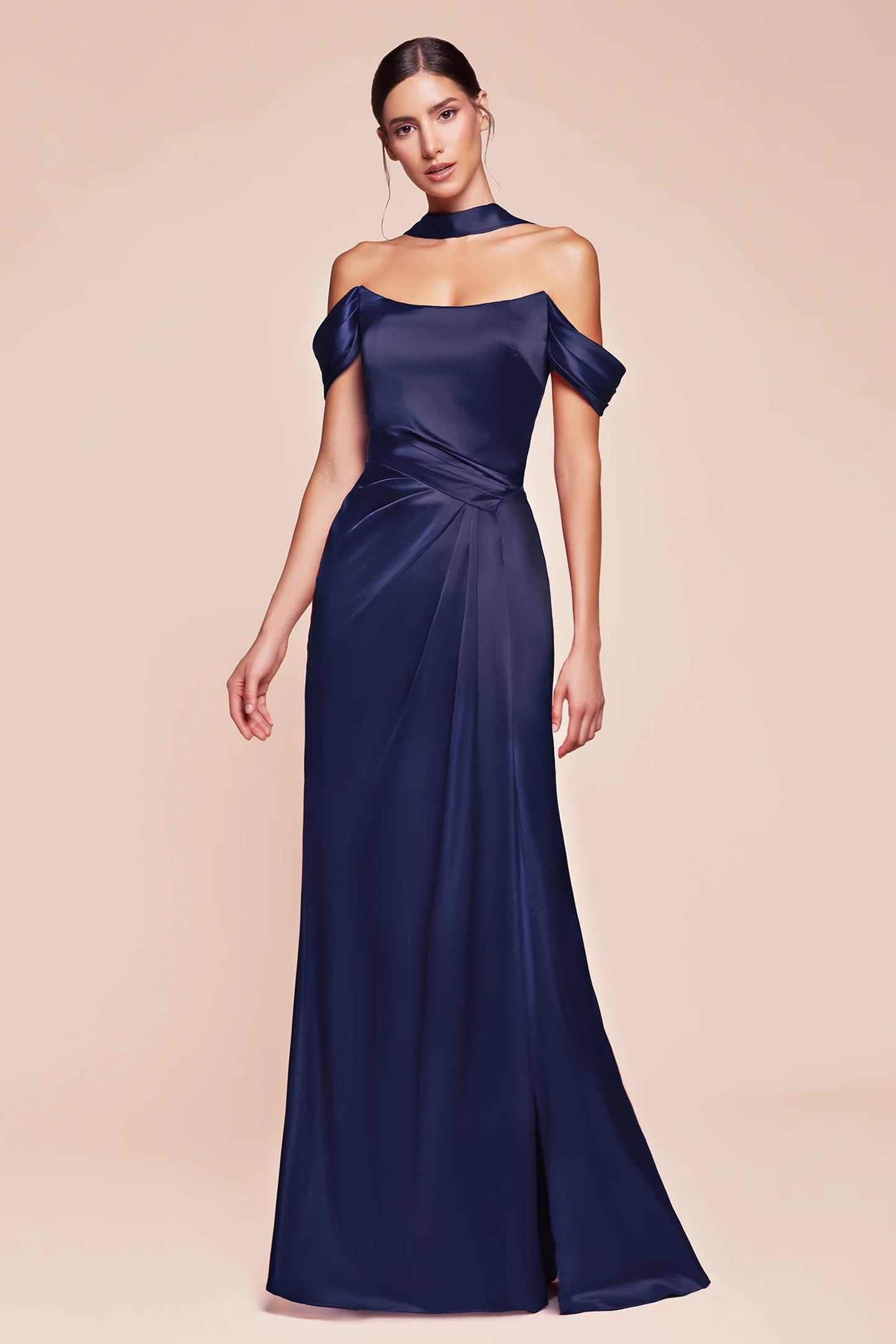Cinderella Divine 7452