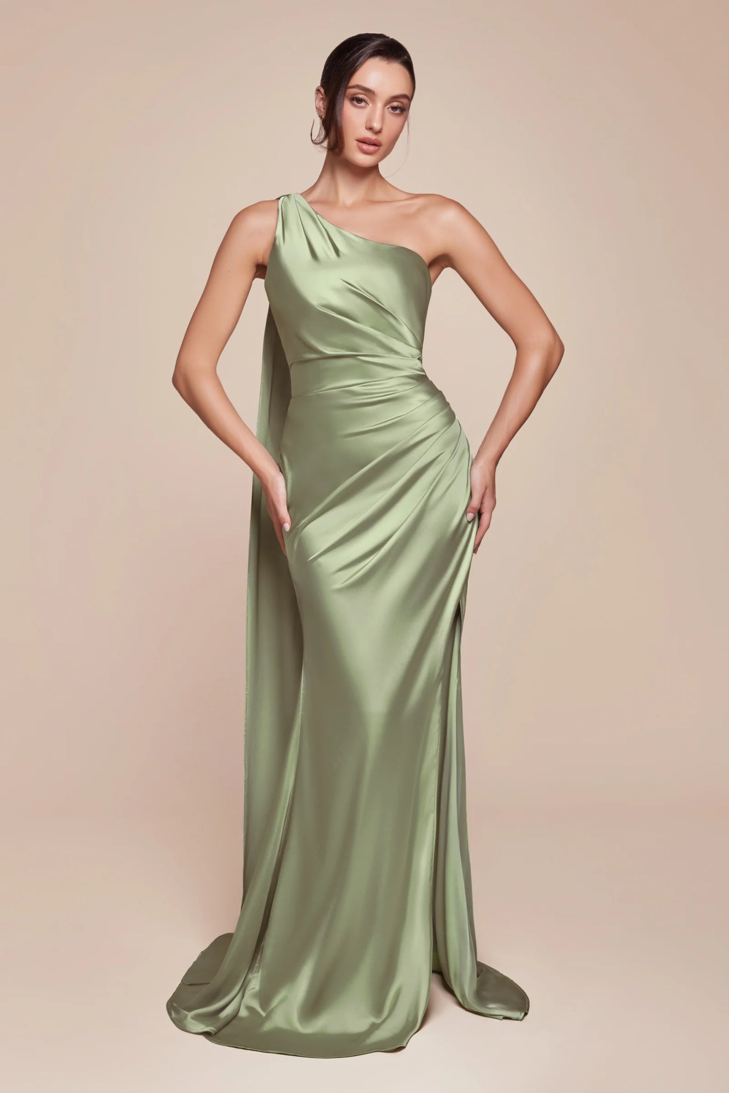 Cinderella Divine 7454