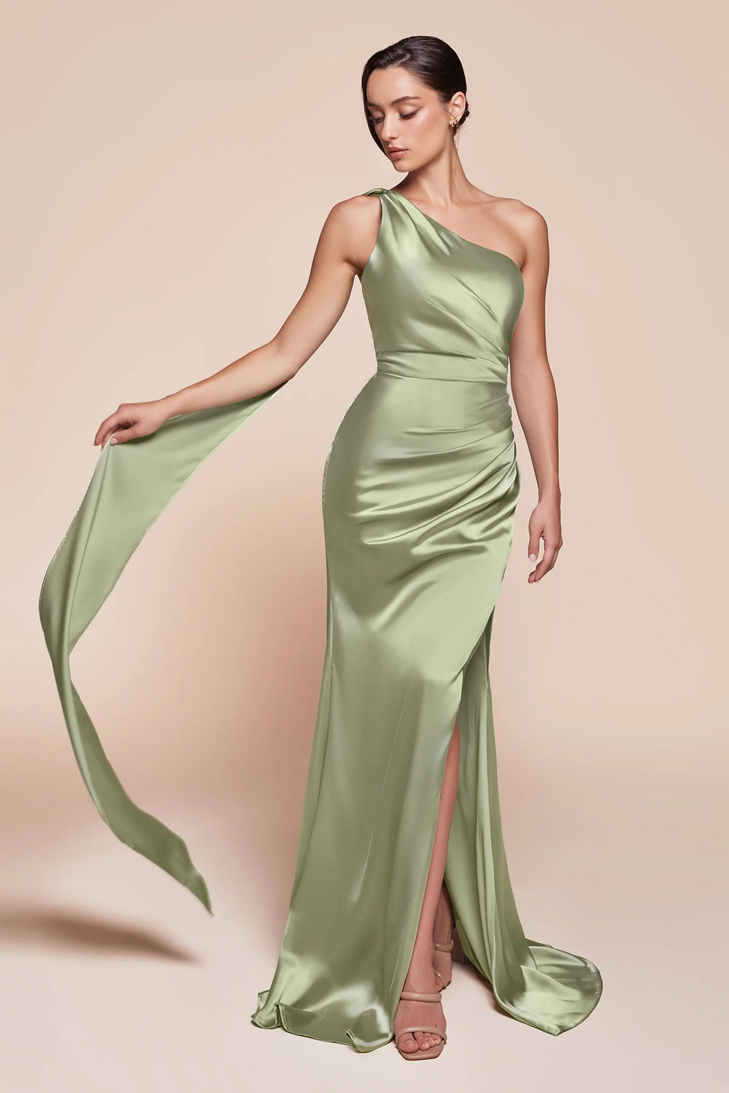 Cinderella Divine 7454
