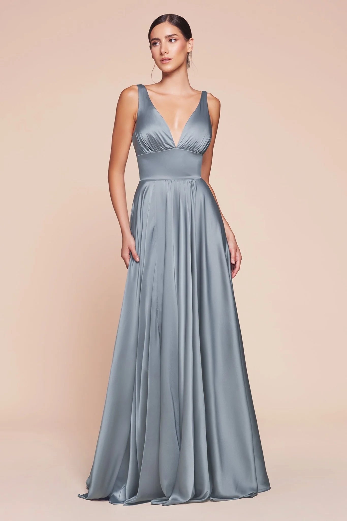 Cinderella Divine 7469