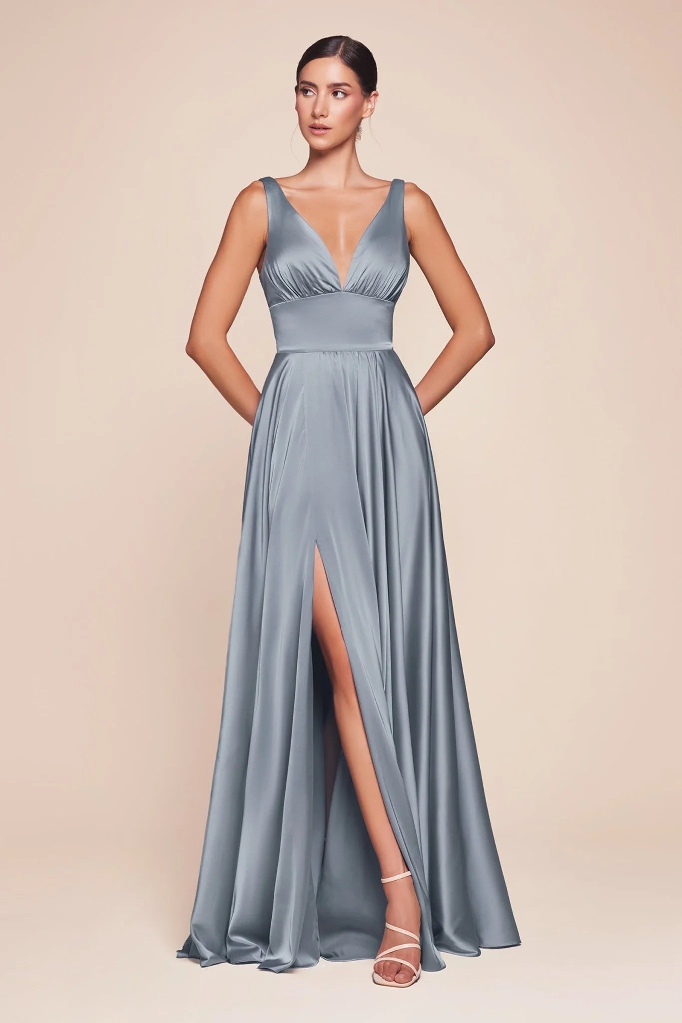 Cinderella Divine 7469