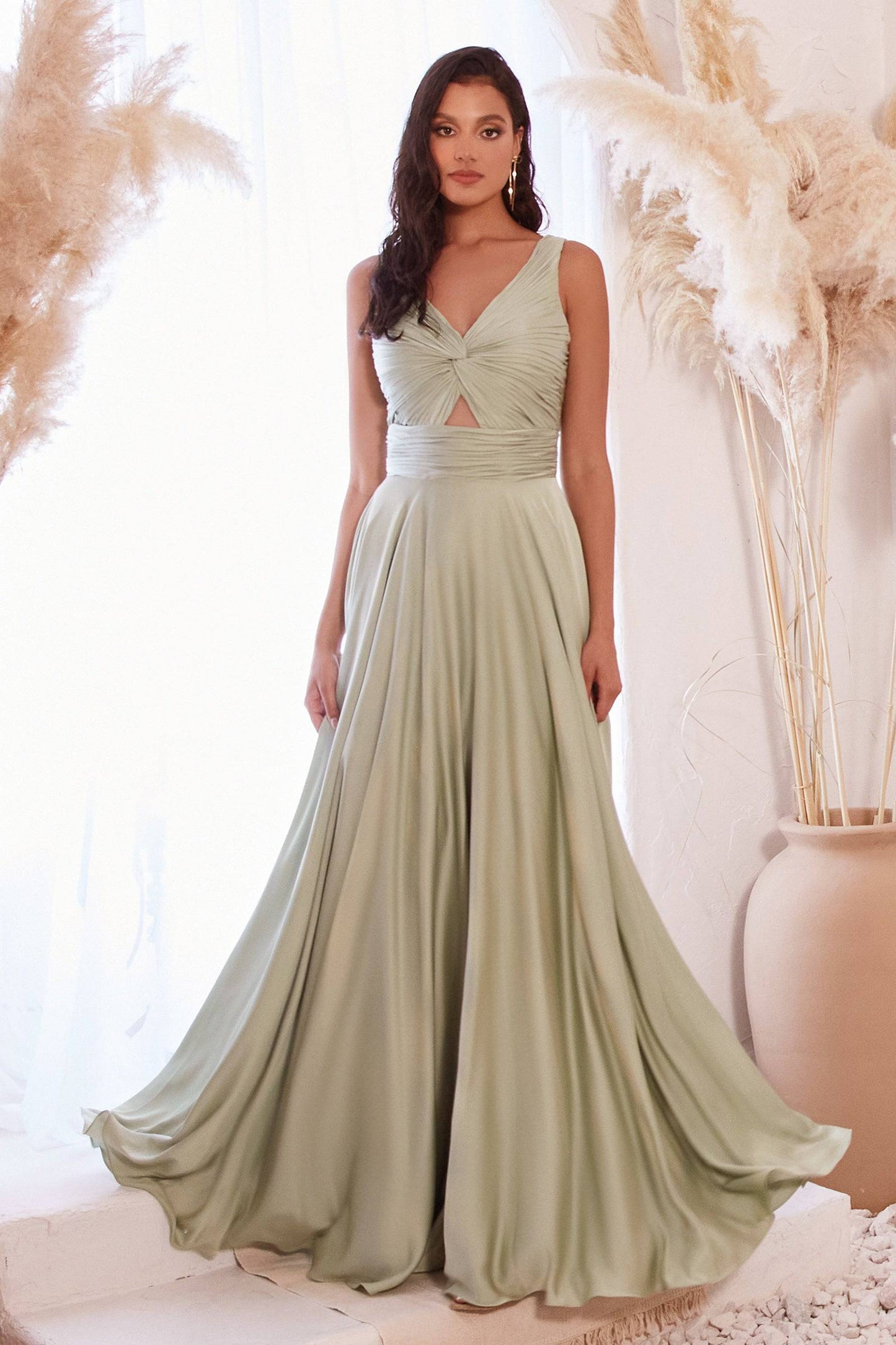 Cinderella Divine 7497