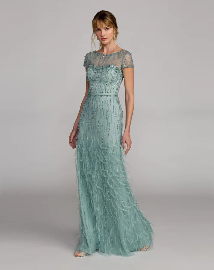 Mac Duggal 77100