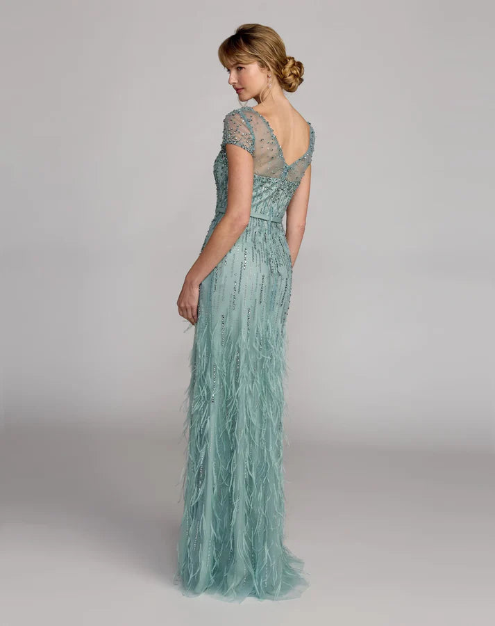 Mac Duggal 77100