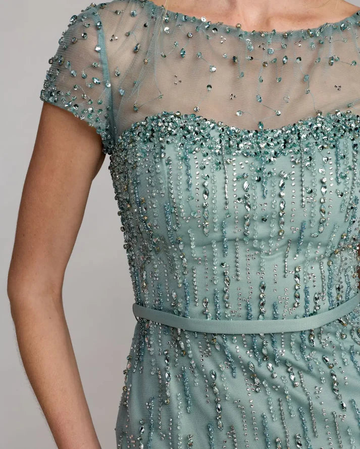 Mac Duggal 77100