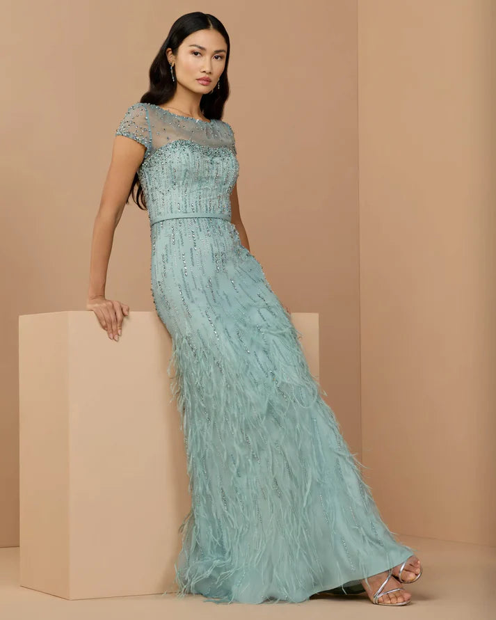 Mac Duggal 77100
