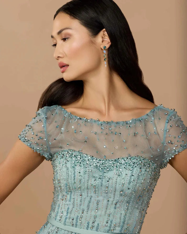 Mac Duggal 77100