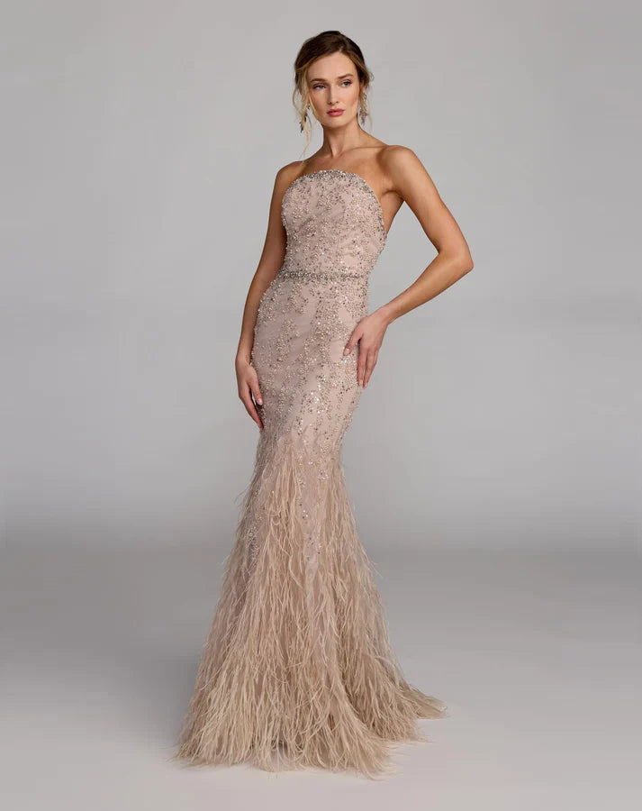 Mac Duggal 77103
