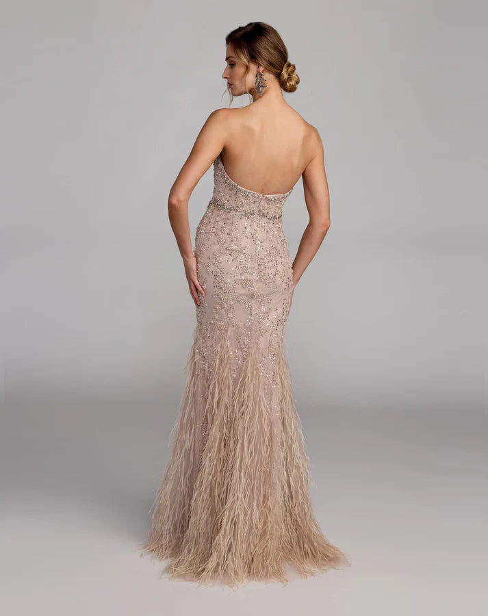 Mac Duggal 77103