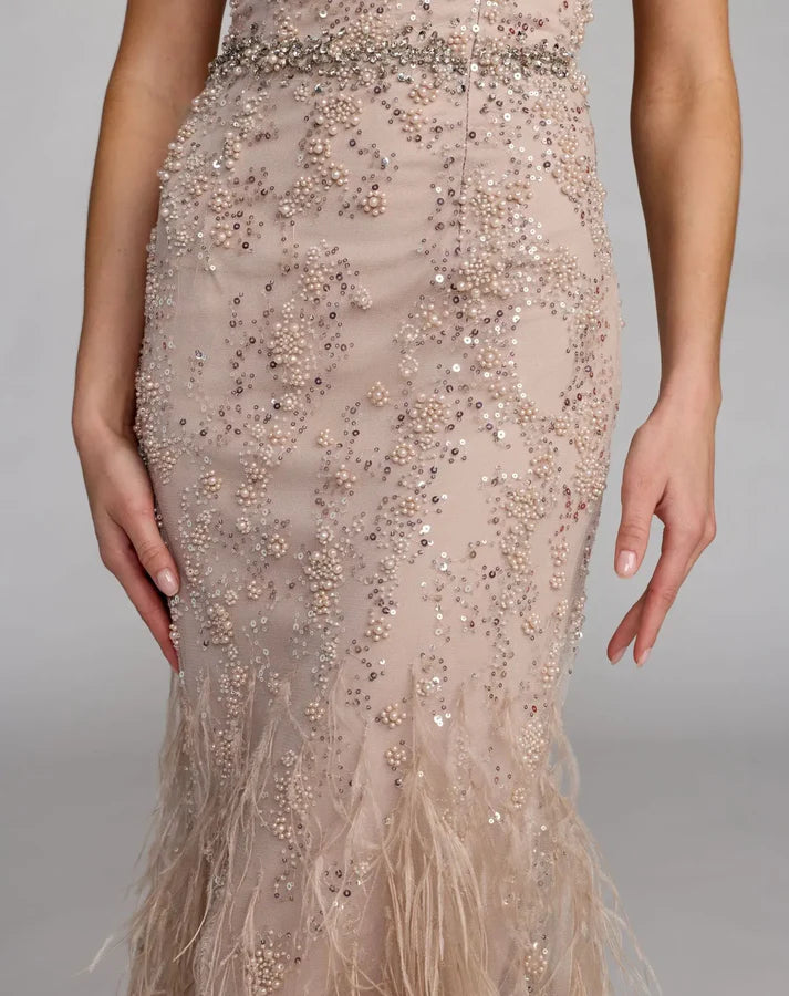 Mac Duggal 77103