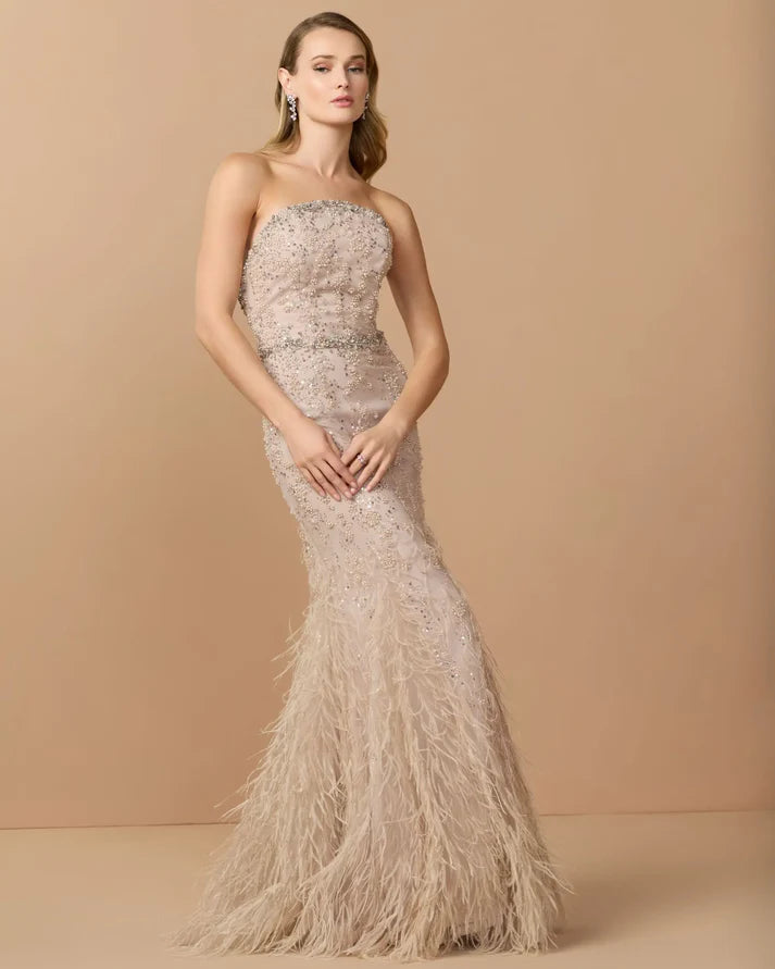 Mac Duggal 77103