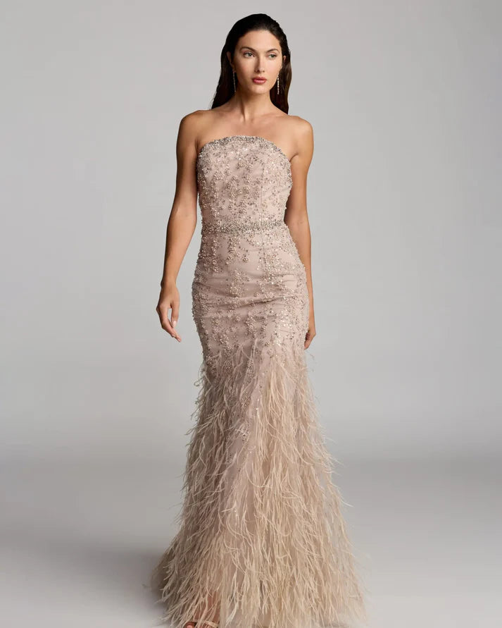 Mac Duggal 77103