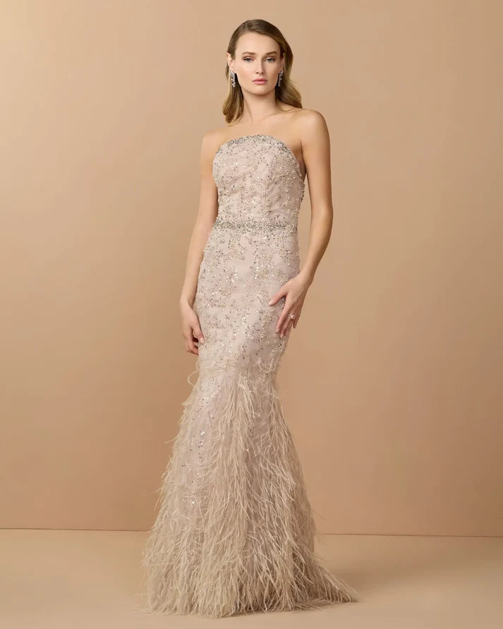 Mac Duggal 77103