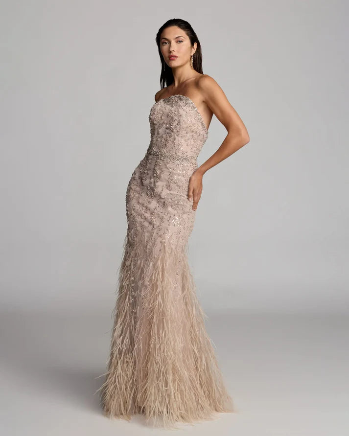 Mac Duggal 77103