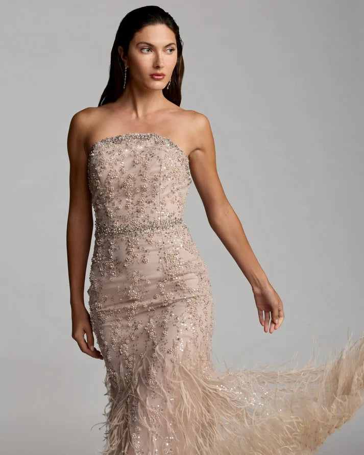 Mac Duggal 77103