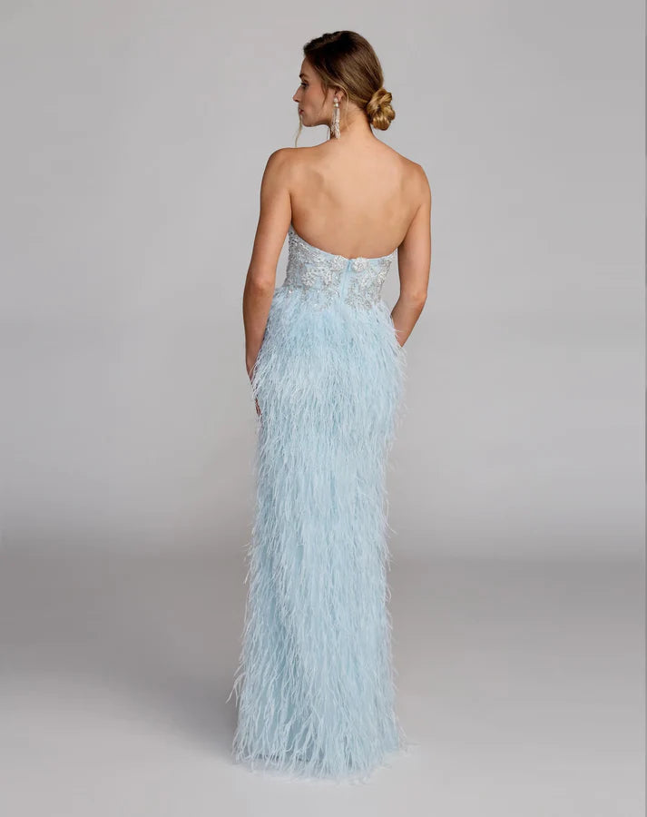 Mac Duggal 77107