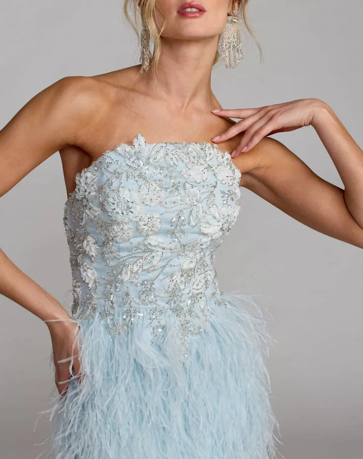 Mac Duggal 77107