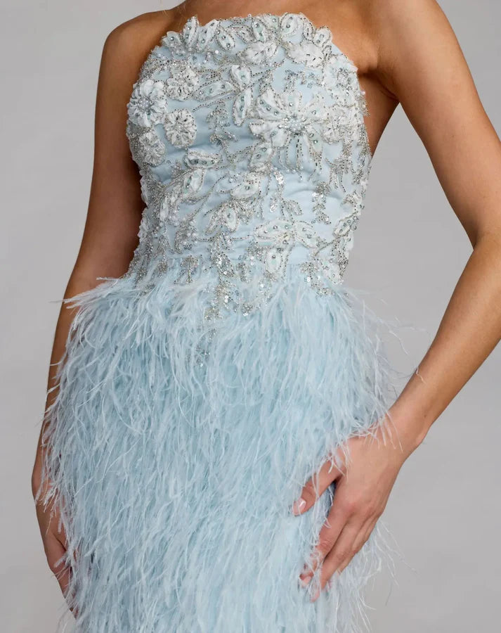 Mac Duggal 77107