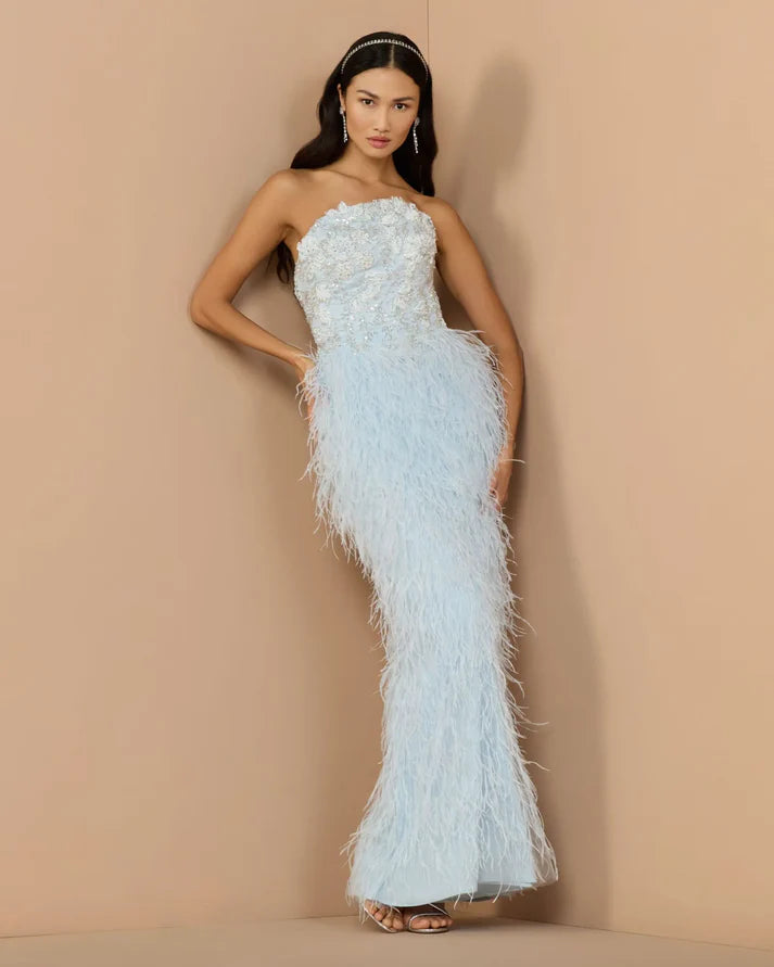 Mac Duggal 77107