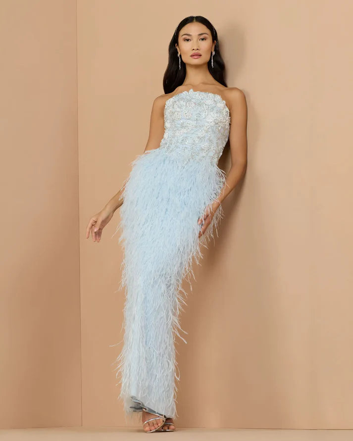 Mac Duggal 77107