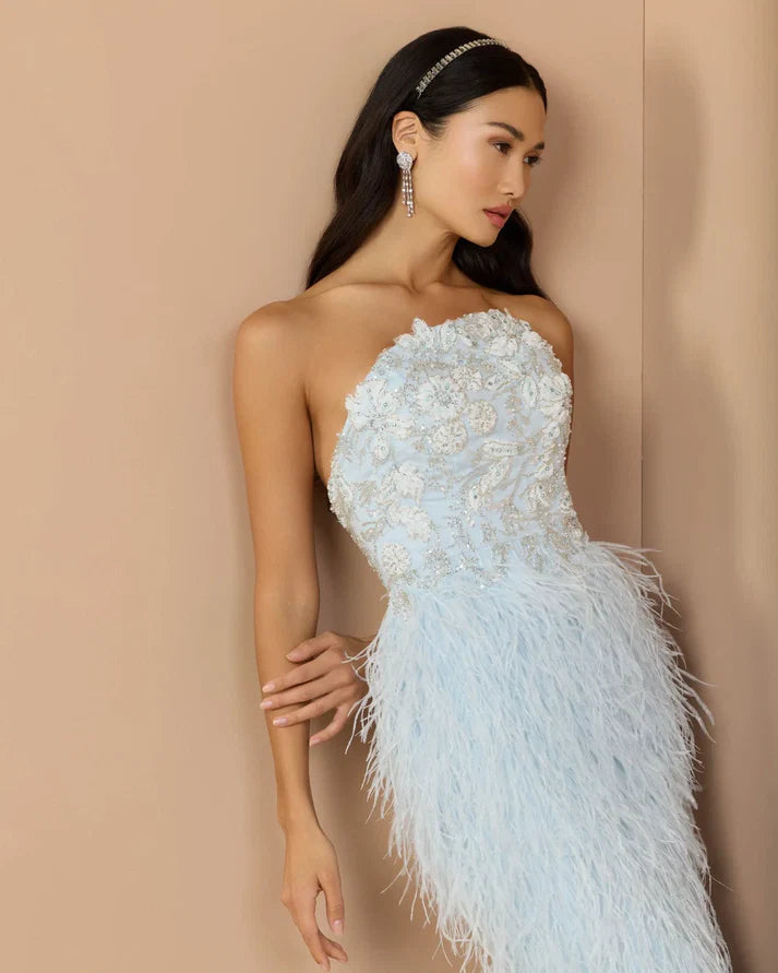 Mac Duggal 77107