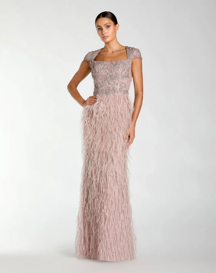 Mac Duggal 77109