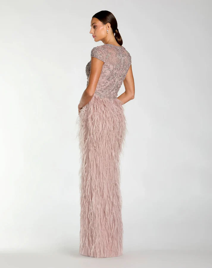 Mac Duggal 77109