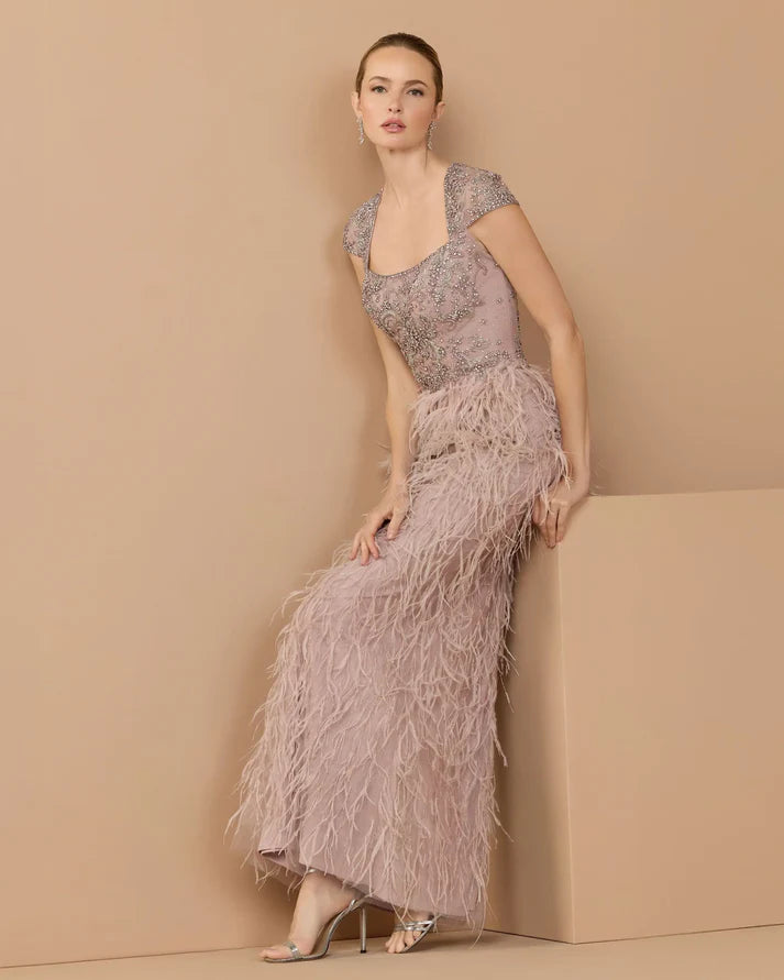 Mac Duggal 77109